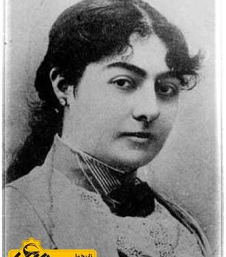 دلیل چاق بودن و سبیل داشتن زنان قاجار