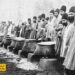 جشنهای قجری به روایت تاج السلطنه عزیزترین دختر ناصرالدین شاه