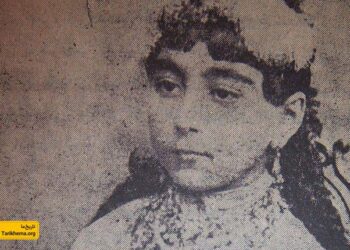 اسباب بازی‌های شاهدخت‌های قاجار در اندرونی به روایت تاج السلطنه دختر نازپرودۀ ناصرالدین شاه