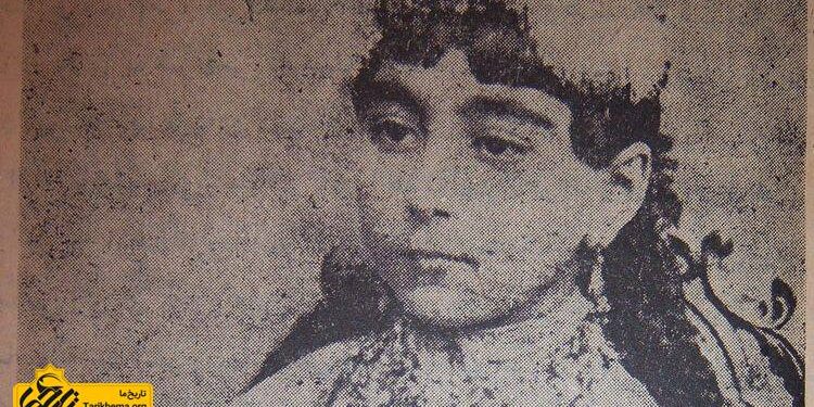 اسباب بازیهای شاهدختهای قاجار در اندرونی به روایت تاج السلطنه دختر نازپرودۀ ناصرالدین شاه