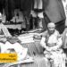 وضعیت علم ، صنعت و اقتصاد ایران در دوره قاجاریه