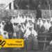 ناگفته های جنسی زنان حرمسرای قاجار: از تنبیه بدنی تا شب زفاف