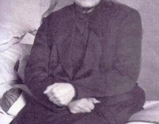 زندگینامه بی بی مریم بختیاری تنها سردار زن مشروطه در دوران قاجار+عکس