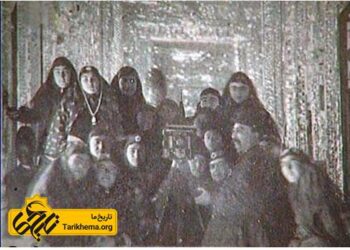 سلطان صاحبقران