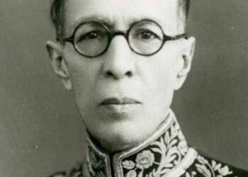 ملک الشعرای بهار