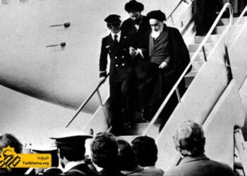 دستاوردهای﻿﻿ انقلاب اسلامی