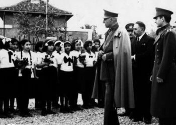 تاریخچه تاسیس مدارس غیرانتفاعی در ایران