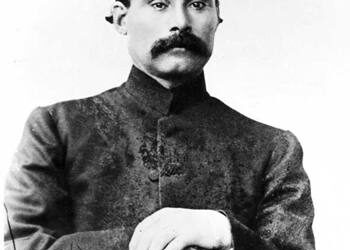 با باقرخان بیشتر آشنا شوید