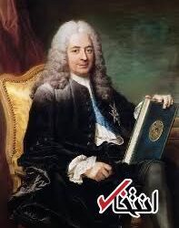 خاطرات اولین وزیر مختار انگلیس در ایران