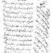 رضاخان: دماغ روحانیون آذربایجان را به خاک بمالید!