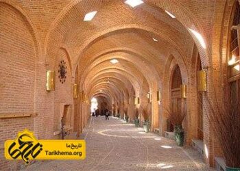 سعد السلطنه قزوین