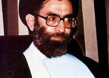 حادثه هفتم تیر متمّم حوادثی بود که به طرد و دفن نیروهای ضد خط امام منتهی شد