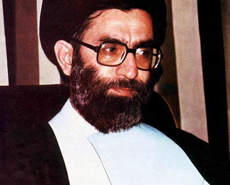 حادثه هفتم تیر متمّم حوادثی بود که به طرد و دفن نیروهای ضد خط امام منتهی شد