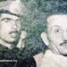 مهدی بلیغ – کلاهبردار نابغای که ساختمان دادگستری را فروخت