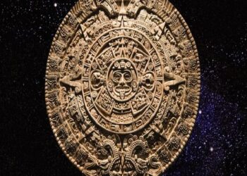 اسامی پارسی باستان چه زمانی از تقویم رسمی ایران حذف شد؟