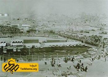 تاریخچه فوتبال در ایران