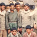 همگام با حاج قاسم و رزمندگان لشکر ثارالله