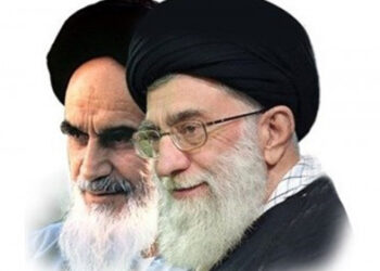 نعمت انتخاب مقام معظم رهبری بعد از امام خمینی (ره)