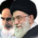 نعمت انتخاب مقام معظم رهبری بعد از امام خمینی (ره)