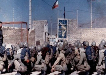 فلسفه خودسازی