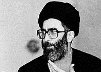 ضرر و زیان ناشی از سازش با اسرائیل