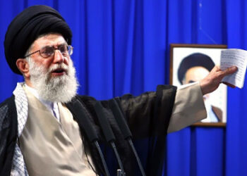 در برگزاری انتخابات، قانون فصل الخطاب است