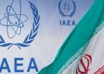 عهدشکنی غربی‌ها علی‌رغم سازش هسته‌ای ایران