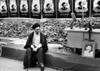 حادثه هفتم تیر نتیجه بن‌بست جریان نفاق و التقاط