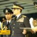 سفر پرخرج شاه