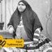 زنان قاجاری چاق