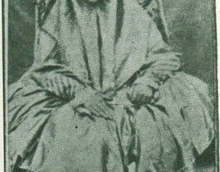 تاج‌الملوک ملقب به ام‌خاقان