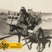 سفر حج در زمان قاجار