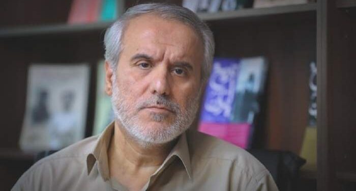 نقش زرسالاران جهانی در پیدایش رژیم اشغالگر قدس