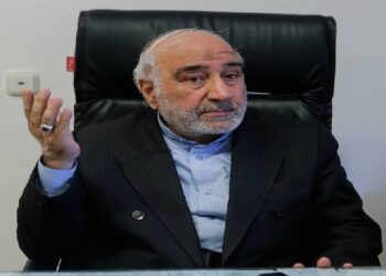 چرا اسرائیل طرح جمهوری اسلامی را نمی‌پذیرد؟