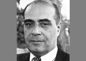 شعله در فلسطین یعنی آتش در ایران