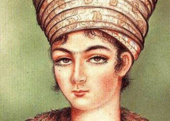 لطفعلی خان زند