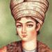 لطفعلی خان زند