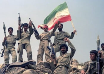 بازتاب آزادسازی مهران در رسانه‌های خارجی