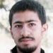 تأثیرات اخلاقی و فرهنگی و نگاه بلندش شهید احمد حاج بابایی / حسابرسی از اعمال خود