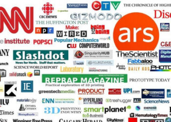 ارزیابی رسانه‌های خارجی از توقف و یا تداوم جنگ ایران و عراق