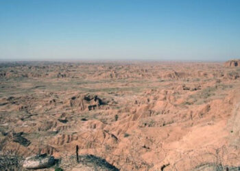 ورود به خاک عراق با عبور از ارتفاعات قلاویزان