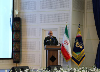 قرارگاه رمضان، تجلیل واقعی امت واحده در جهاد اسلامی بود