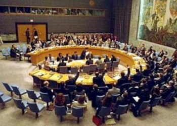 لزوم پیش‌بینی منافع ایران در قطعنامه ۵۹۸