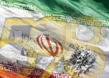 واکنش رسانه‌های بین‌المللی به تصویب قطعنامه ۵۹۸