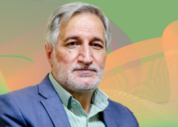 جوایز مقالات برگزیده پژوهشی مشخص شد