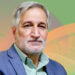 جوایز مقالات برگزیده پژوهشی مشخص شد