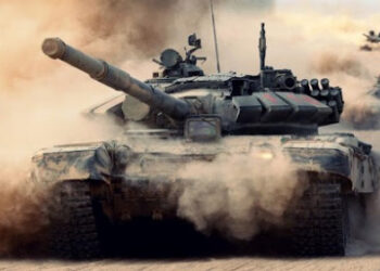 استتار در میان شهدا