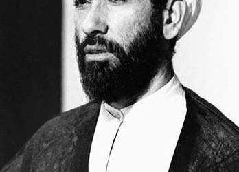 شهید باهنر: وزرای کابینه من باید مکتبی، انقلابی، مدیر و مدبّر باشند