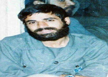 ویژگی سرباز امام زمان (عج) و ولایت فقیه و جمهوری اسلامی از نظر شهید حجت‌الاسلام‌والمسلمین ردانی‌پور