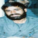 ویژگی سرباز امام زمان (عج) و ولایت فقیه و جمهوری اسلامی از نظر شهید حجتالاسلاموالمسلمین ردانیپور